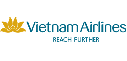 越南航空