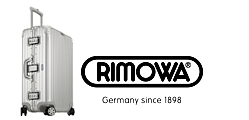 RIMOWA