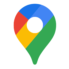 marker